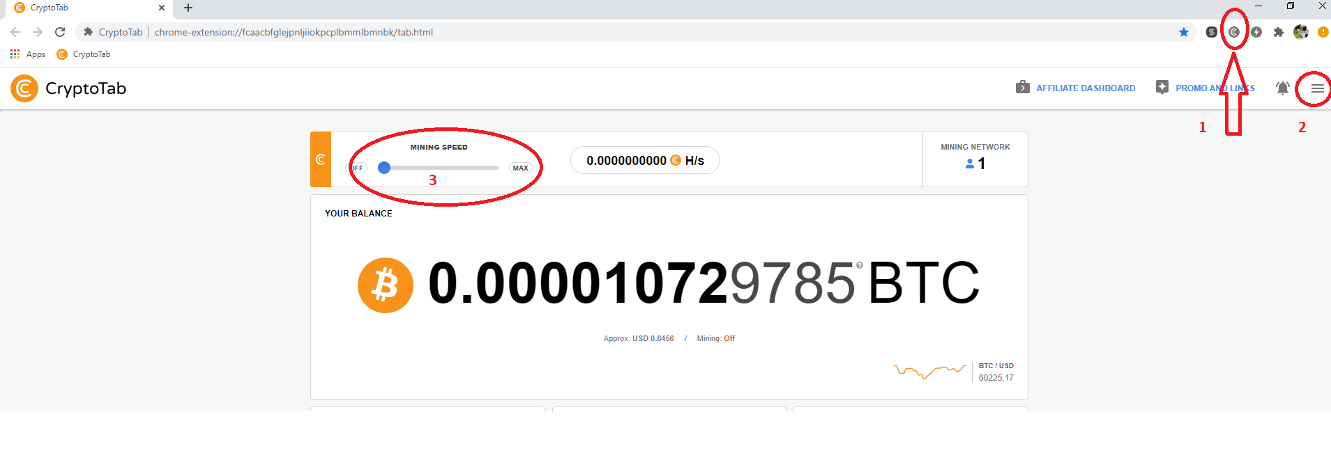 1618105657039.png 1618105657039.png