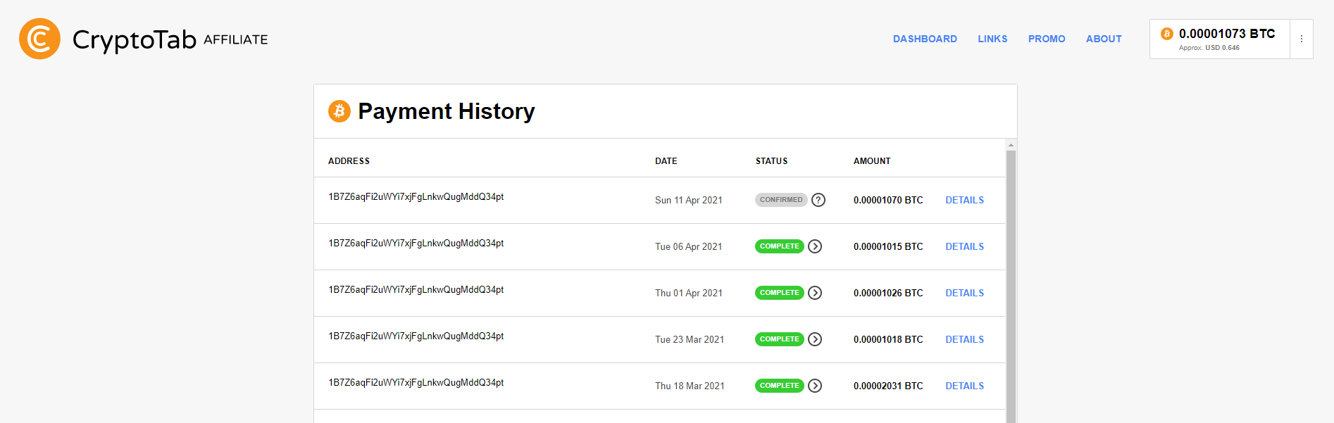 1618106385543.png 1618106385543.png