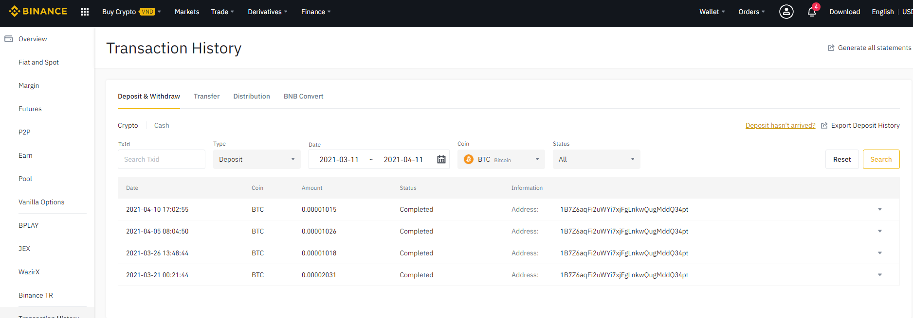 1618106512953.png 1618106512953.png