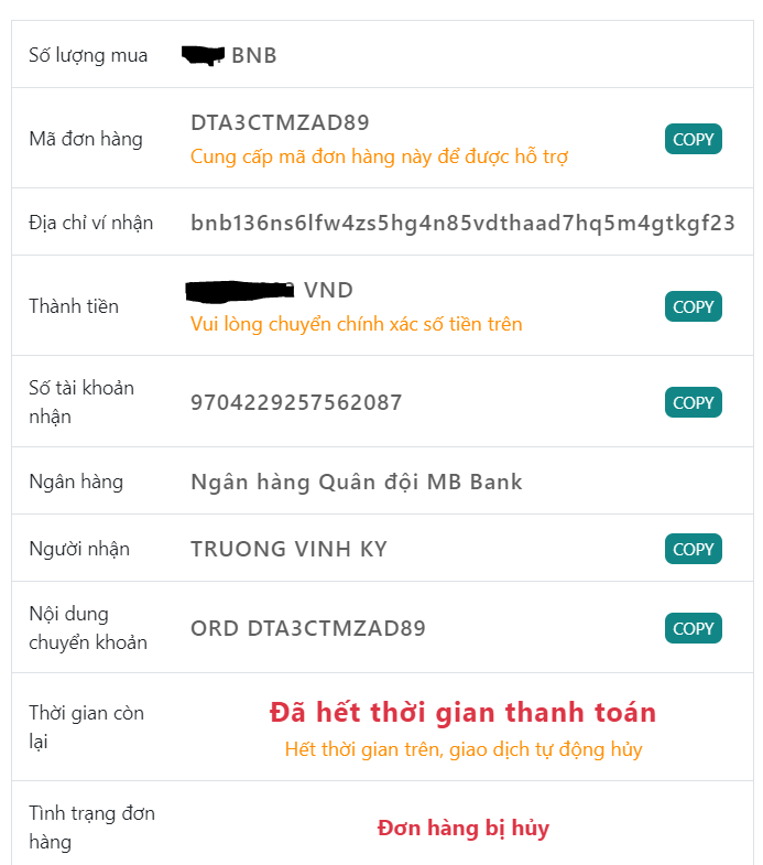 1618115578438.png 1618115578438.png