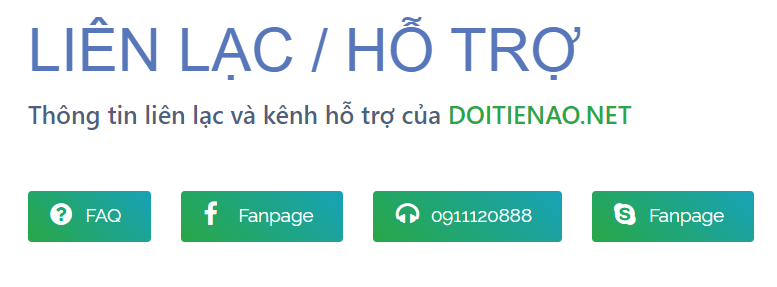 1618115720140.png 1618115720140.png