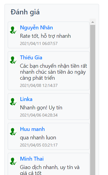 1618115814476.png 1618115814476.png