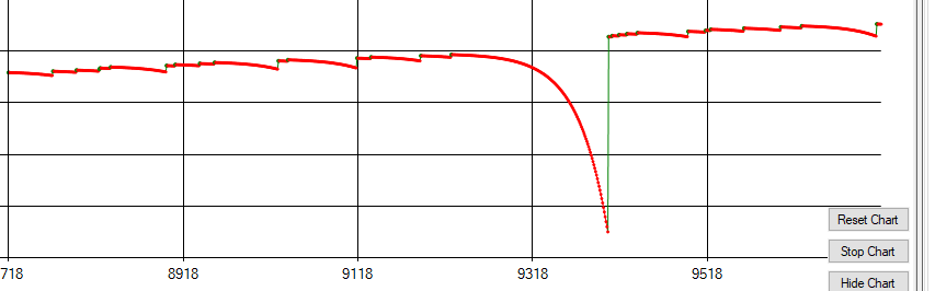 1618459581994.png