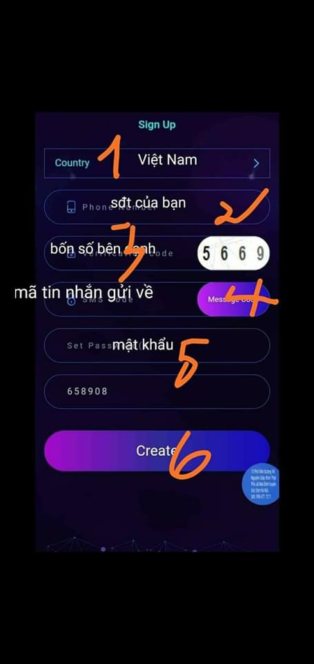 1618474578256.png 1618474578256.png