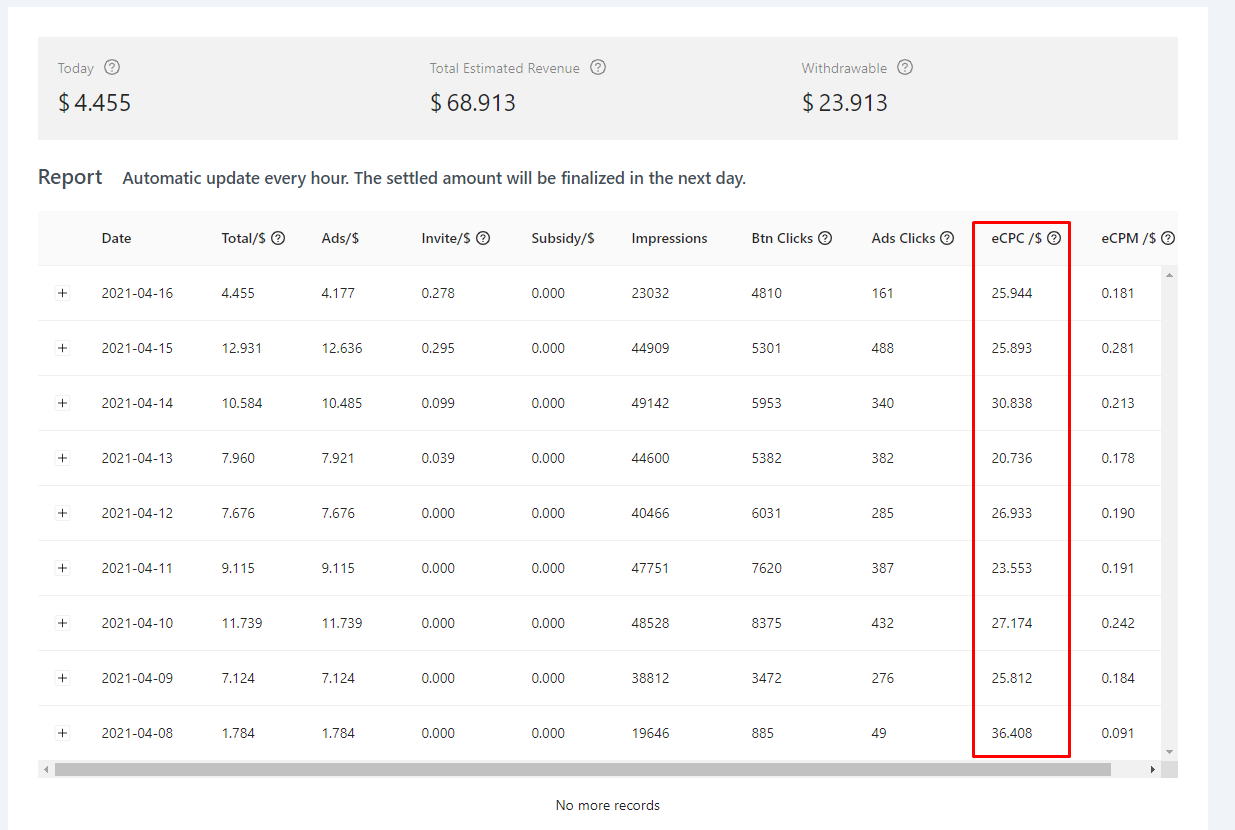 1618544643846.png 1618544643846.png