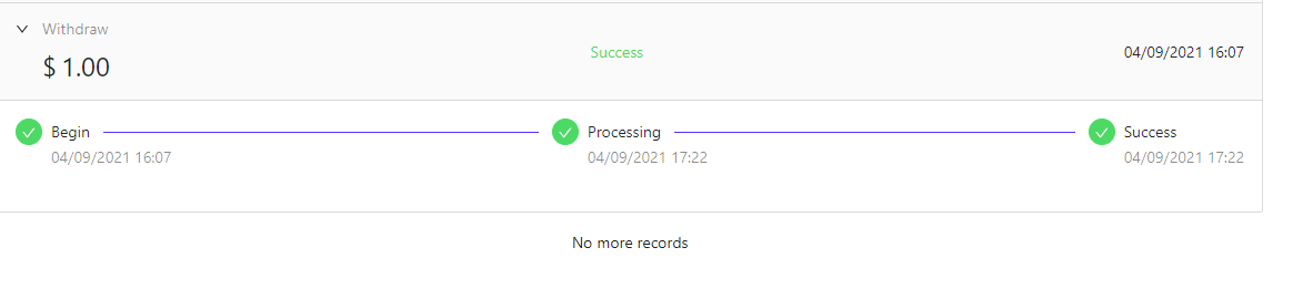 1618544731767.png 1618544731767.png