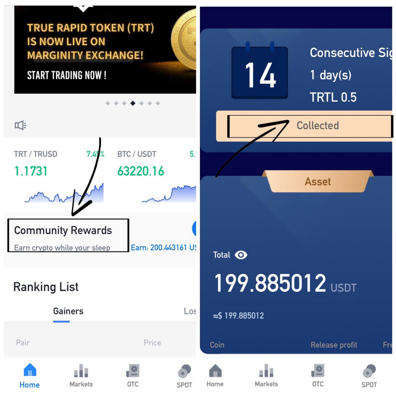 1618657358116.png 1618657358116.png