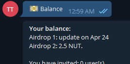 1618816990998.png 1618816990998.png