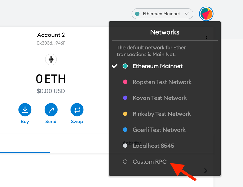 1618852818163.png 1618852818163.png