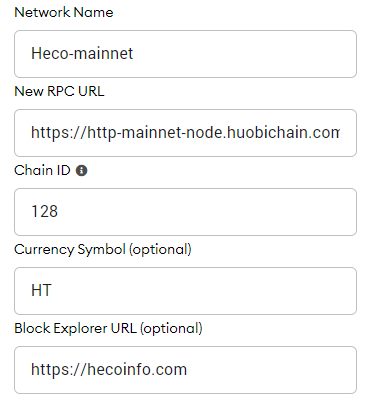 1618852840322.png 1618852840322.png