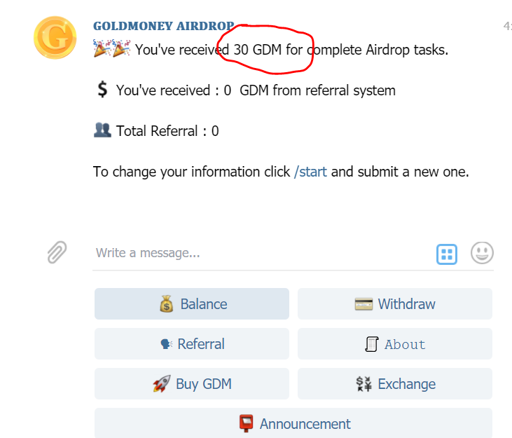 1618911212144.png 1618911212144.png