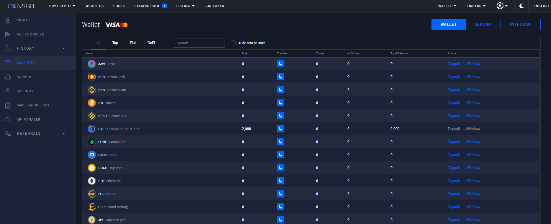 1619029851253.png 1619029851253.png