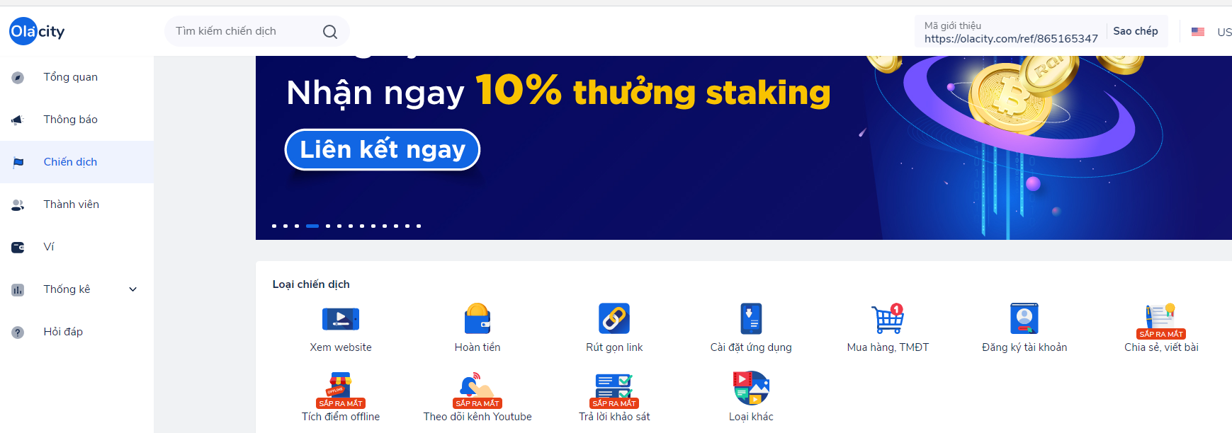 1619082831848.png 1619082831848.png