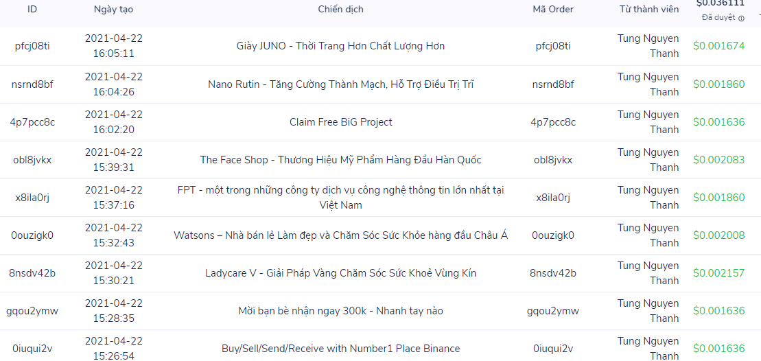 1619083150950.png 1619083150950.png