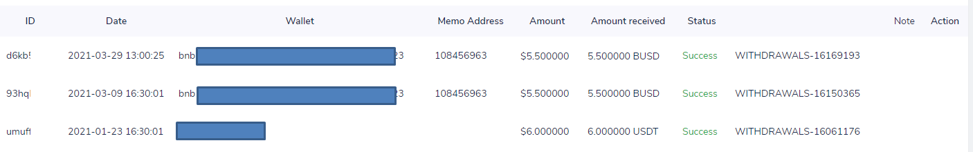 1619083182464.png 1619083182464.png