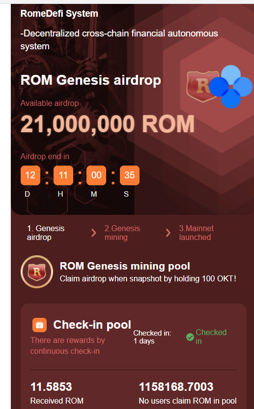 1619114340263.png 1619114340263.png