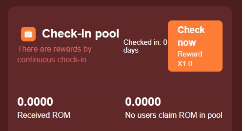 1619114530173.png 1619114530173.png