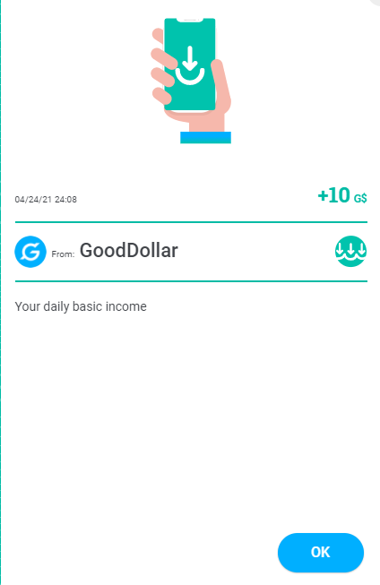 1619198626635.png 1619198626635.png