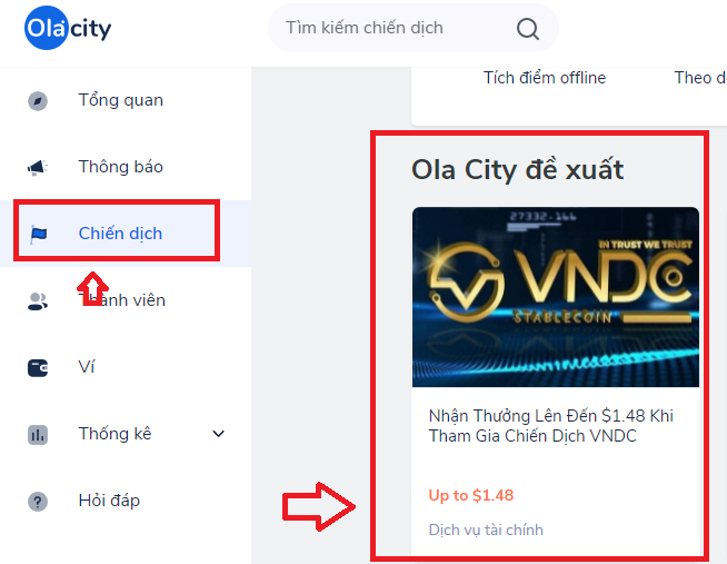 1619200289547.png 1619200289547.png