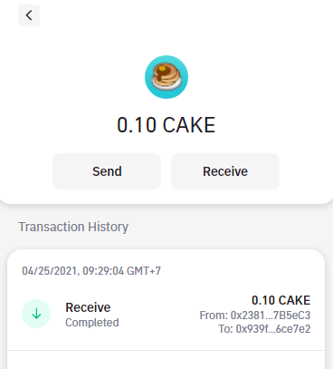 1619338353958.png 1619338353958.png