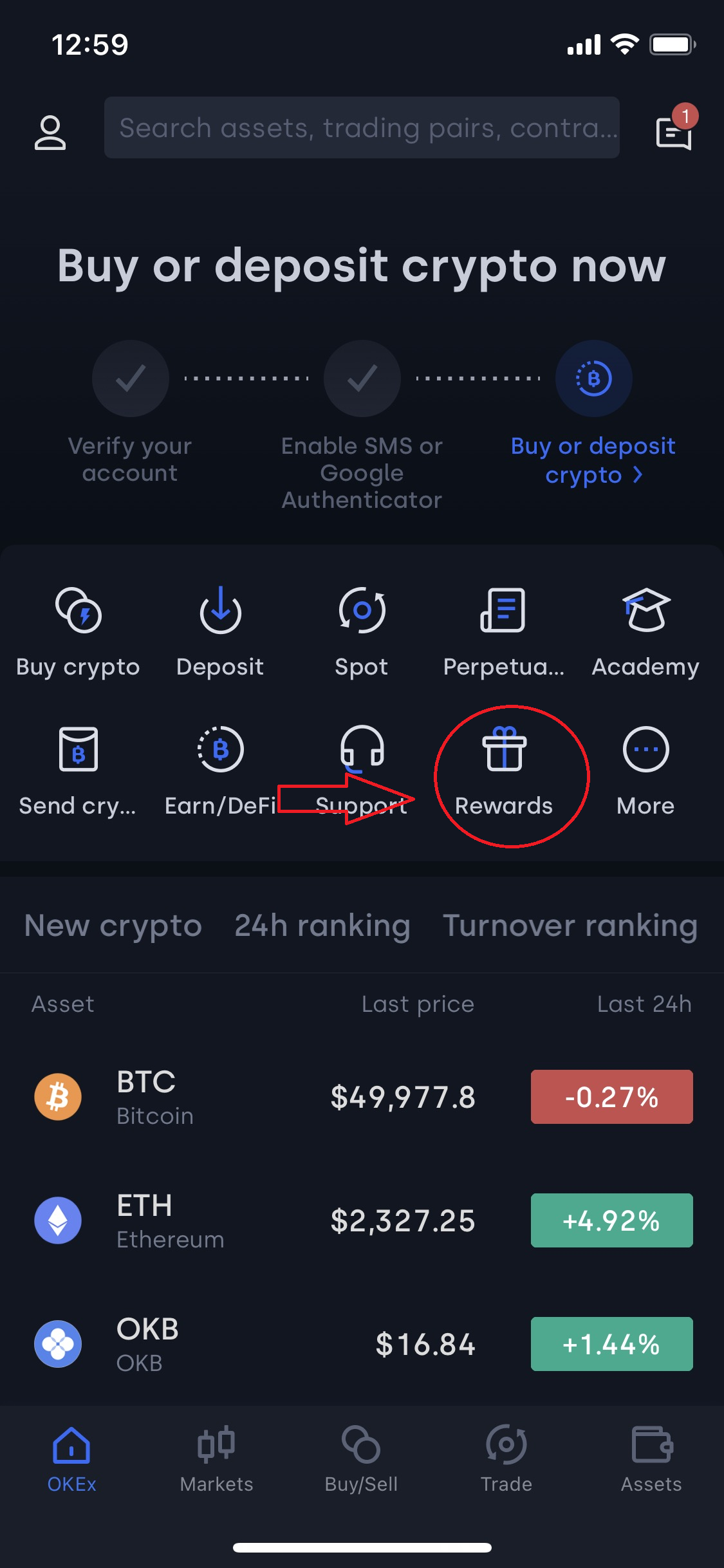 1619373661718.png 1619373661718.png