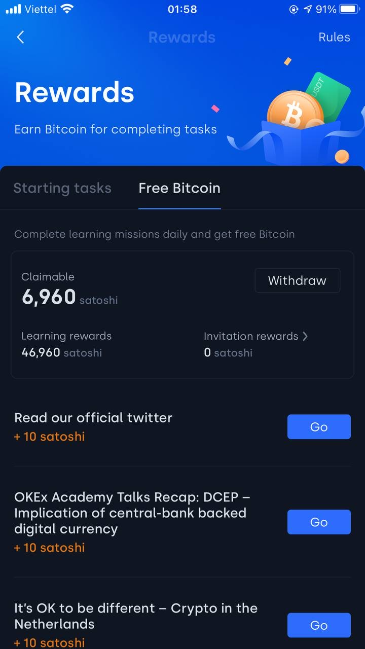 1619373808767.png 1619373808767.png