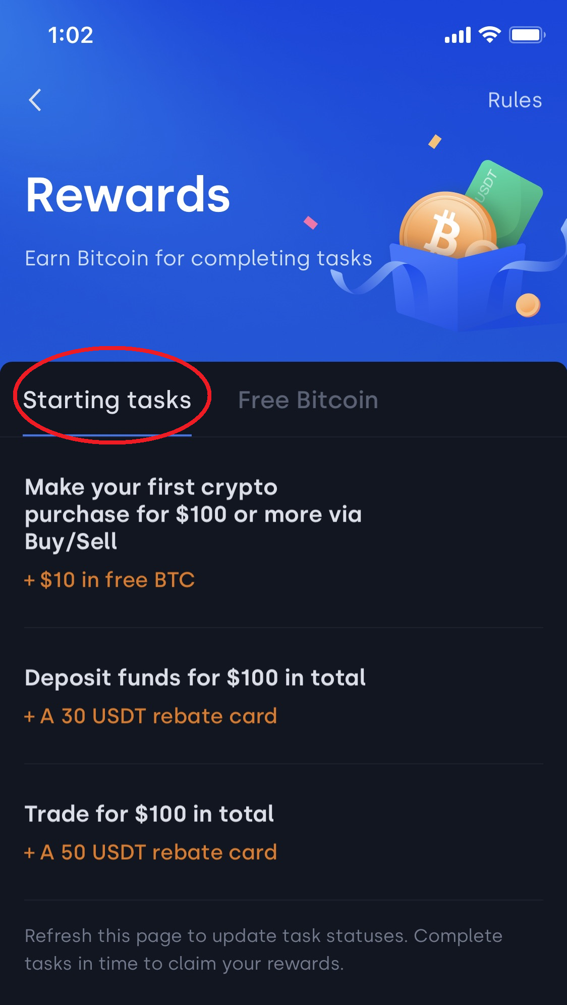 1619373954632.png 1619373954632.png