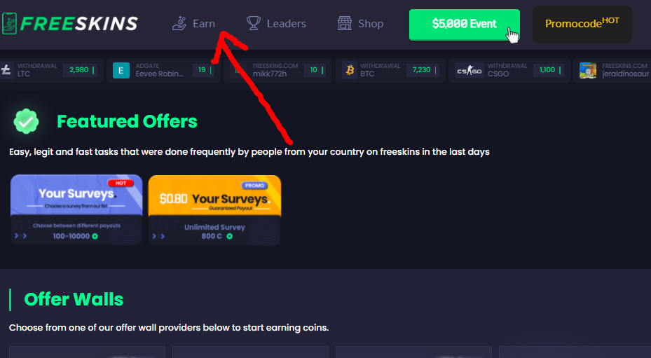 1620176391156.png 1620176391156.png