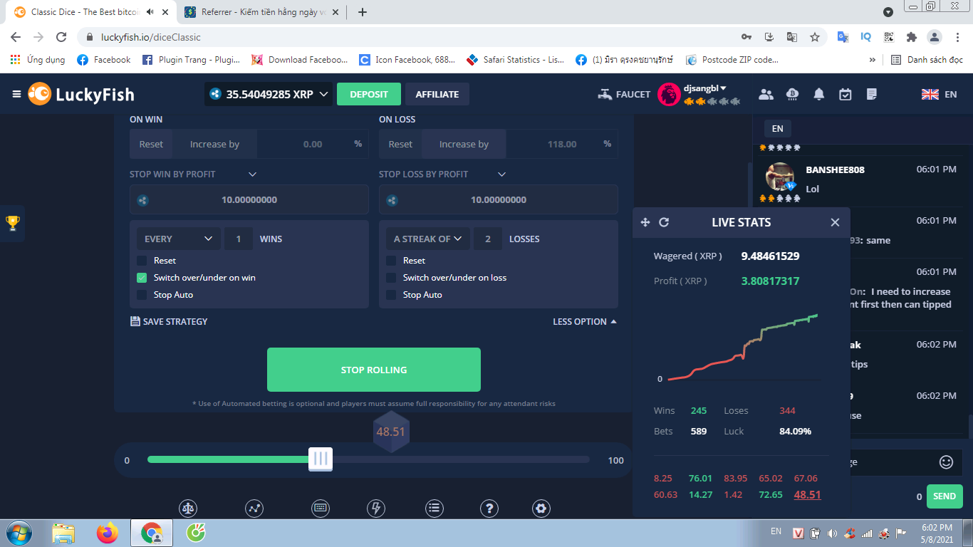 1620471951890.png 1620471951890.png