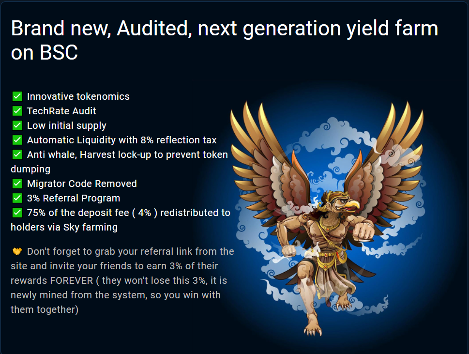 1620663784056.png 1620663784056.png