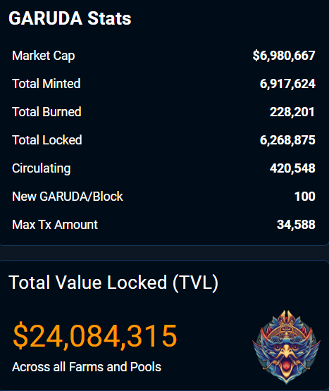 1620664880257.png 1620664880257.png