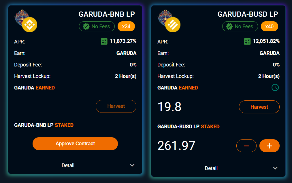 1620664995257.png 1620664995257.png