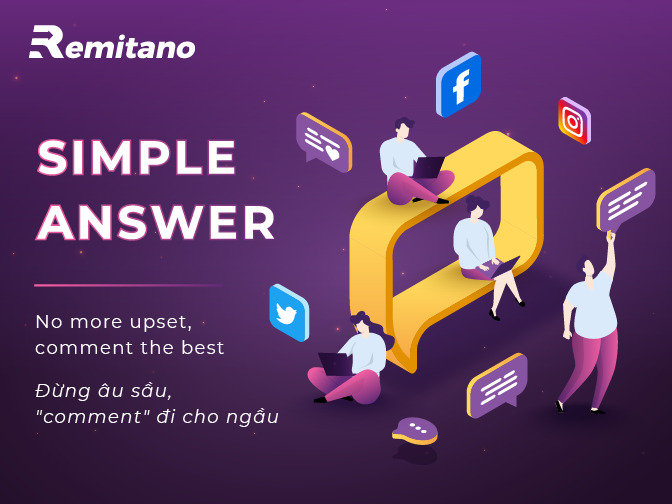 1620804306214.png 1620804306214.png