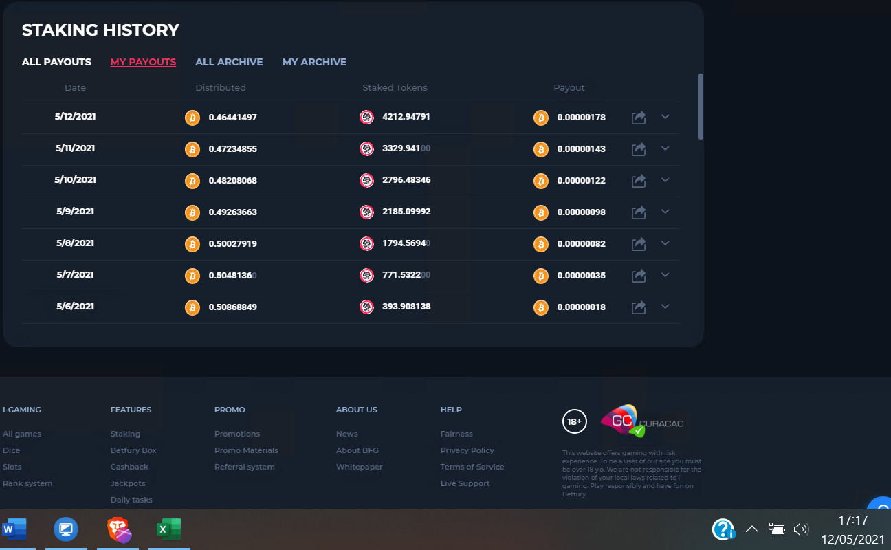 1620814650071.png 1620814650071.png