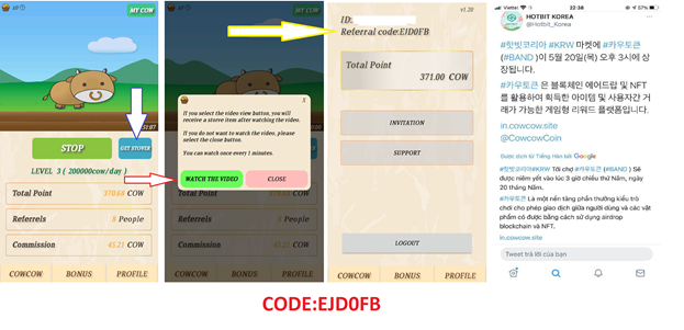 1621004835827.png 1621004835827.png