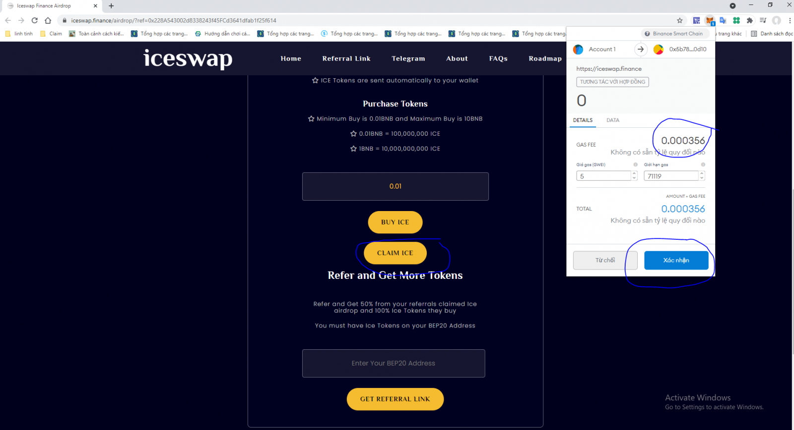 1621146675434.png 1621146675434.png