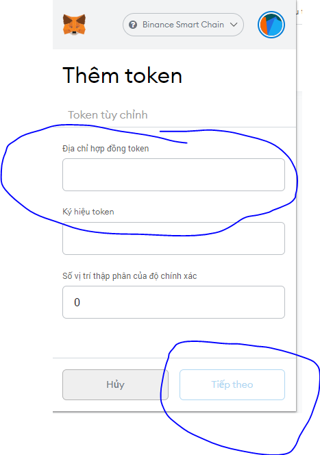 1621146689113.png 1621146689113.png