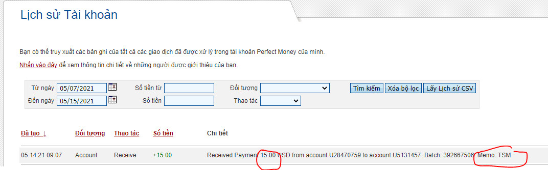 1621153964565.png 1621153964565.png