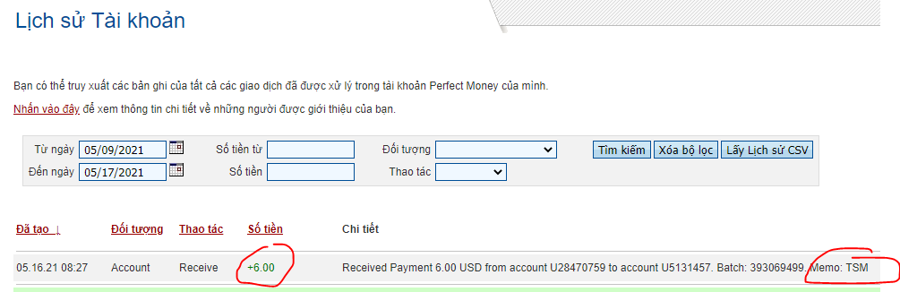 1621153987036.png 1621153987036.png