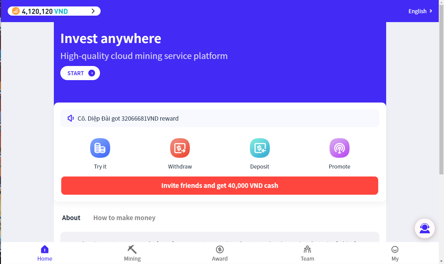 1621175185982.png 1621175185982.png