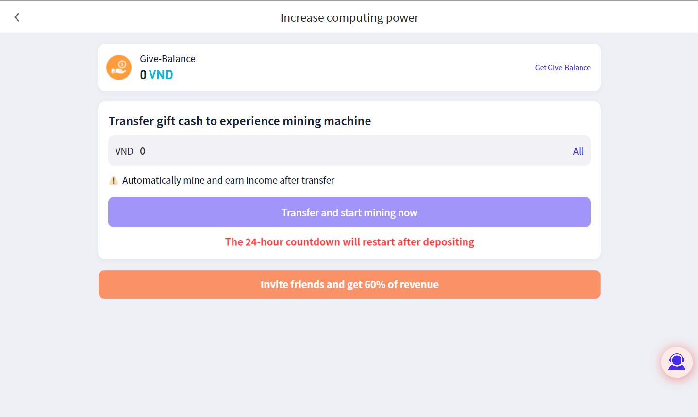 1621176705584.png 1621176705584.png