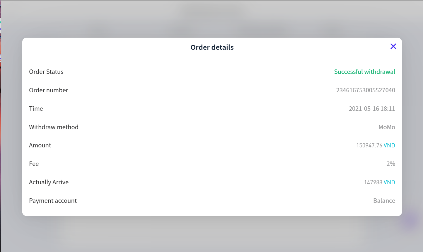 1621176986459.png 1621176986459.png