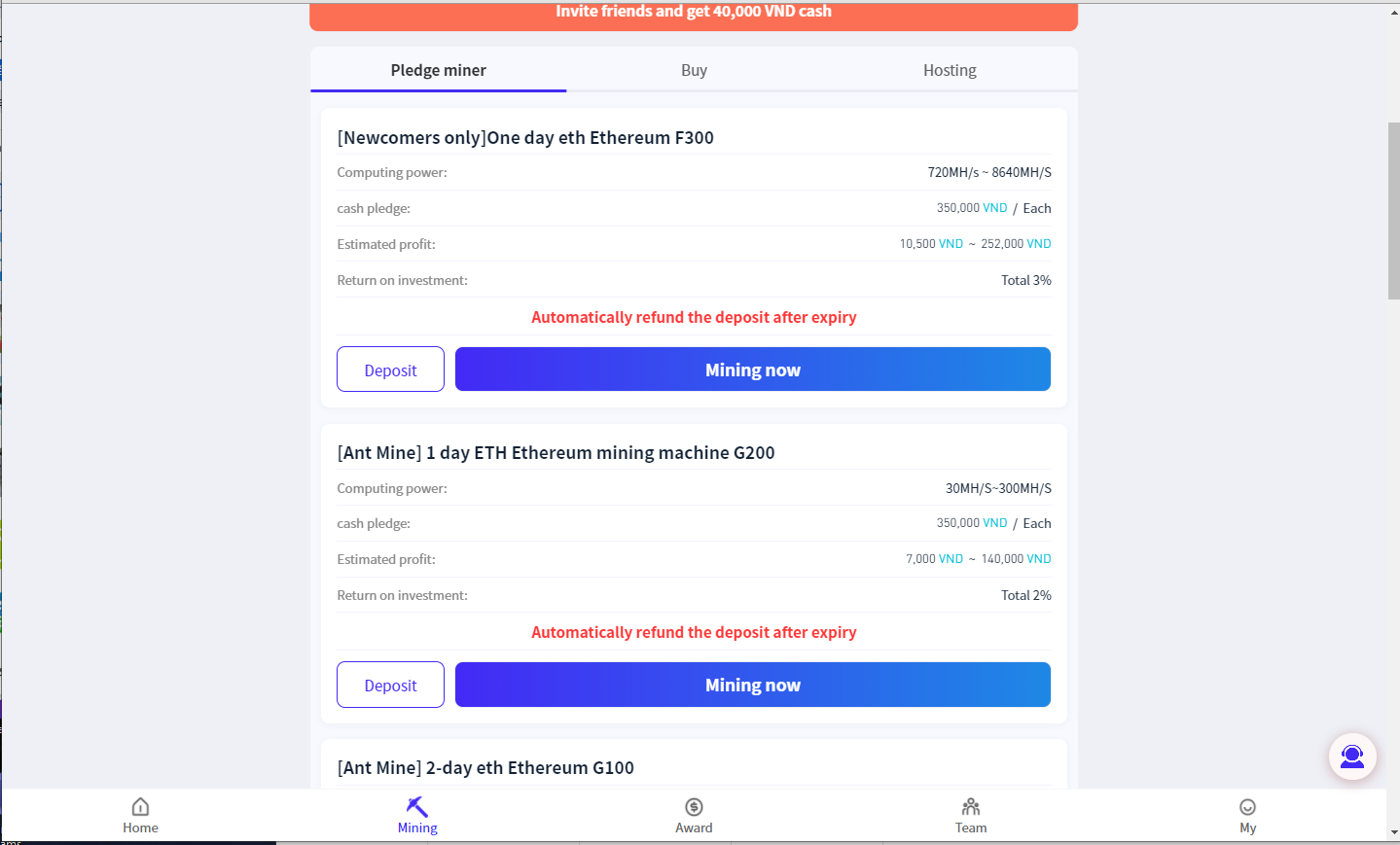 1621177340121.png 1621177340121.png