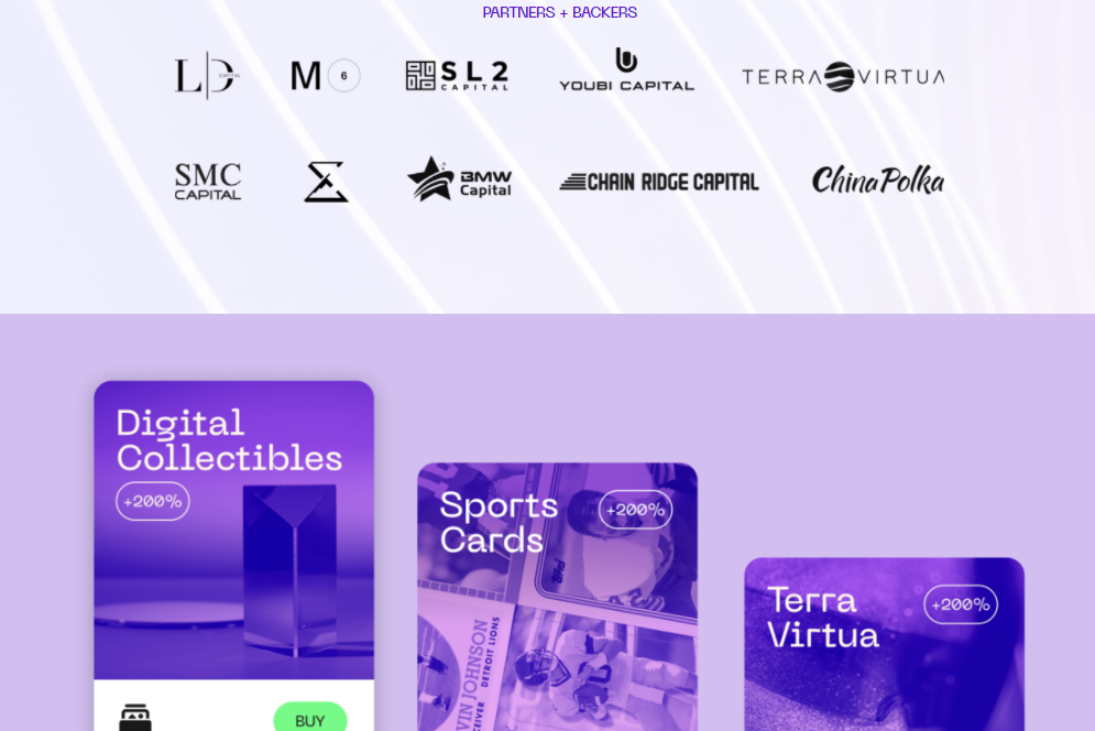 1621227798259.png 1621227798259.png