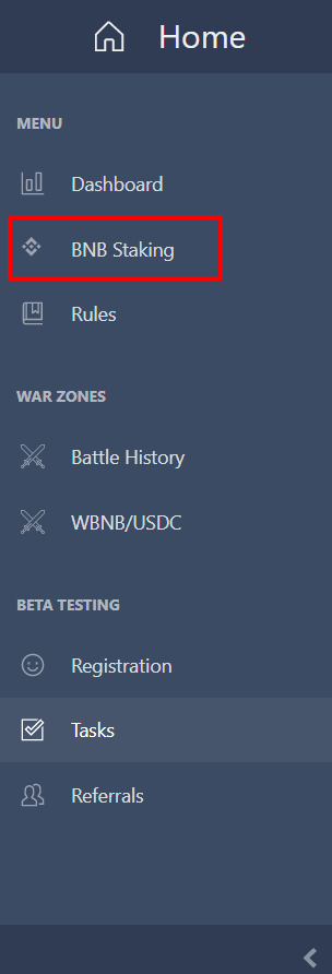 1622170510683.png 1622170510683.png