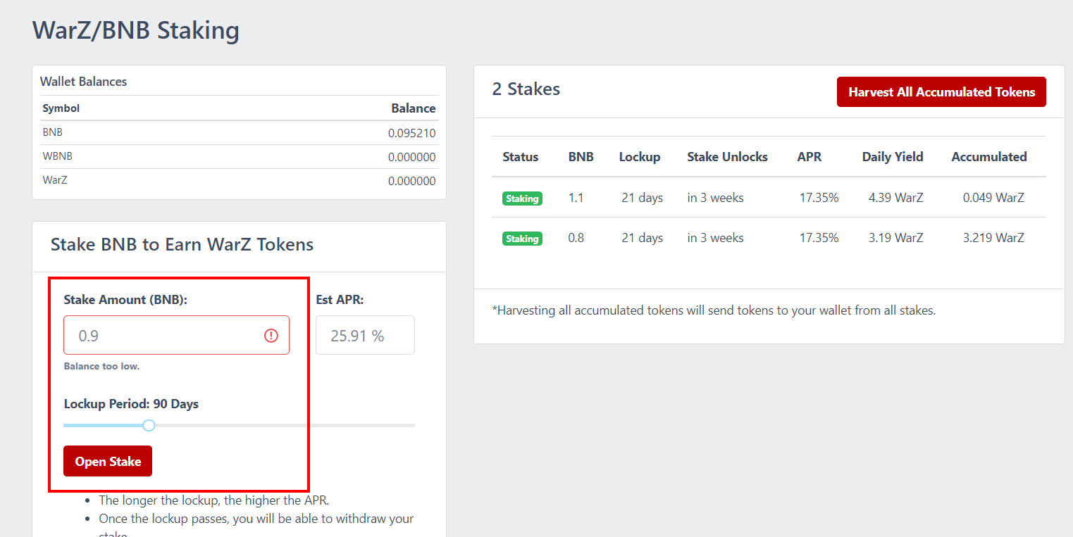 1622170842392.png 1622170842392.png