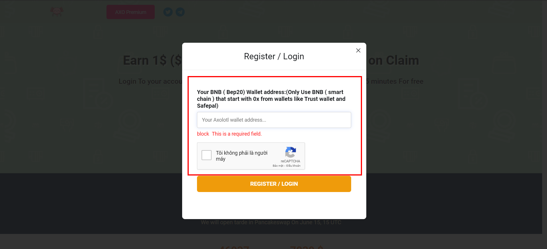 1622186674191.png 1622186674191.png