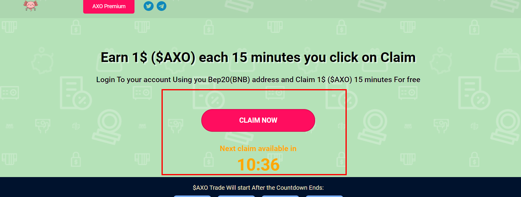 1622186759521.png 1622186759521.png