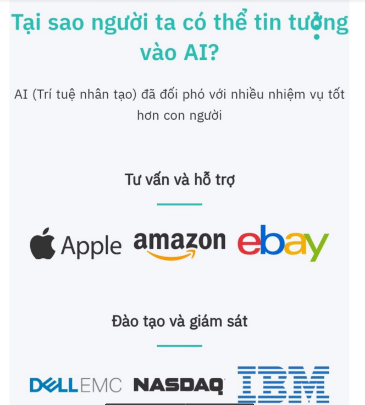 1622564436280.png 1622564436280.png