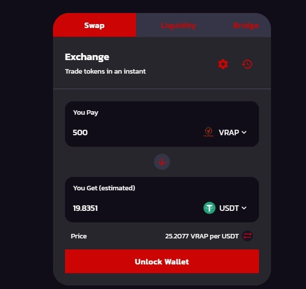 1622687845801.png 1622687845801.png